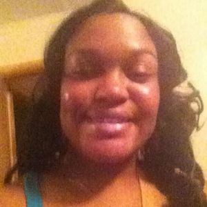 Meet your Posher, Jillian